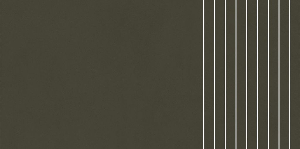 Керамогранит Cava Кава Грин Паттерн 3 15c 15x30