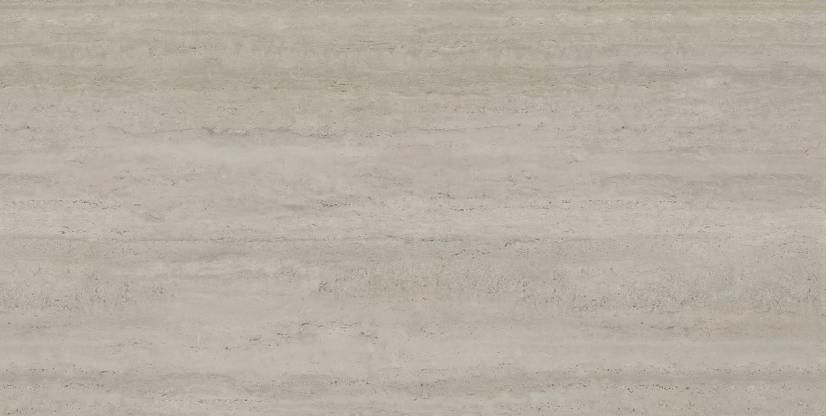  Сан-Марко Серый Матовый 80x160