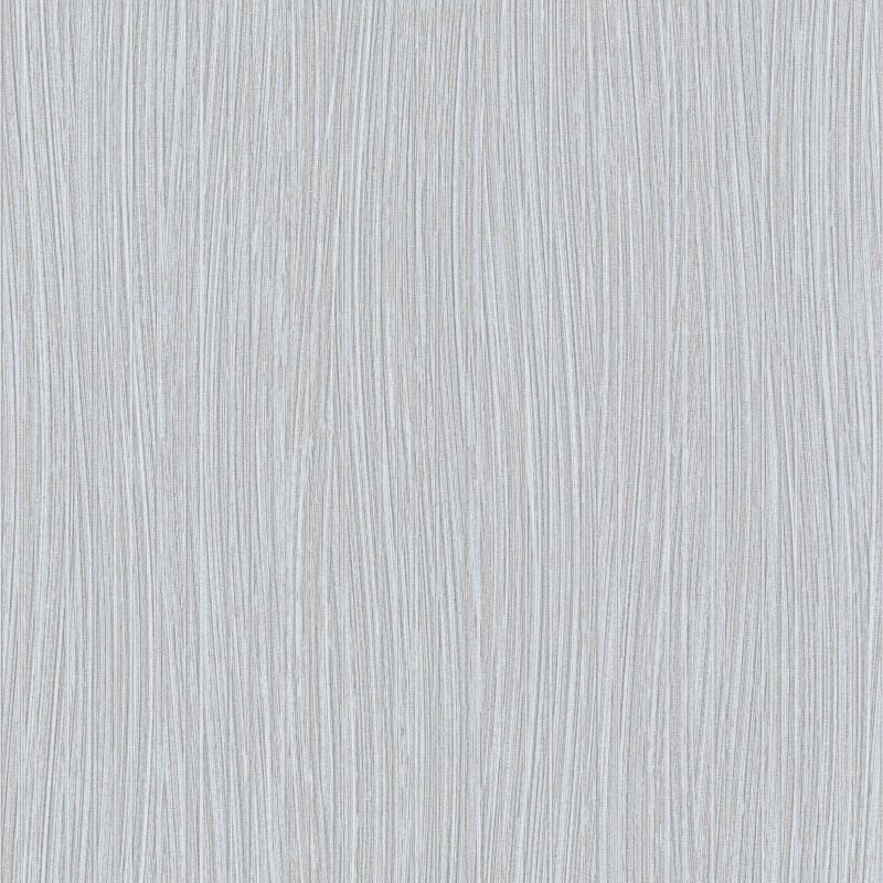 Виниловые обои Fashion for Walls 3 1.06x10.05