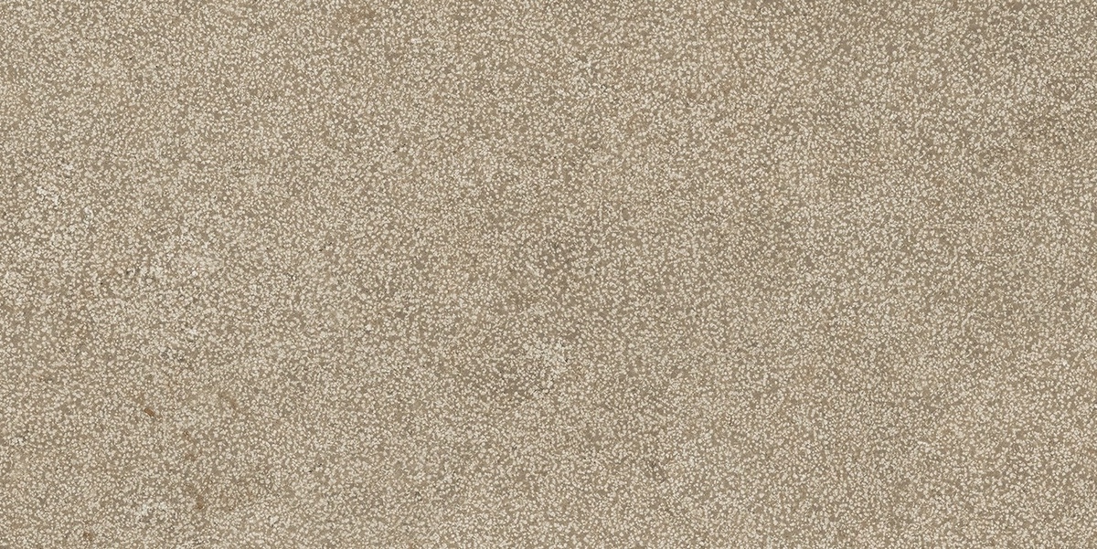 Керамогранит Magnum CDC Taupe Lithos Strutturato 6mm 60x120