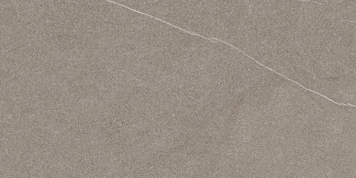 Керамогранит Coretech Flame Light R11 Ptv 9 Mm 60x120
