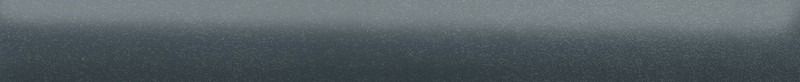 Керамическая плитка Про Чементо Синий Тёмный Матовый 2x20