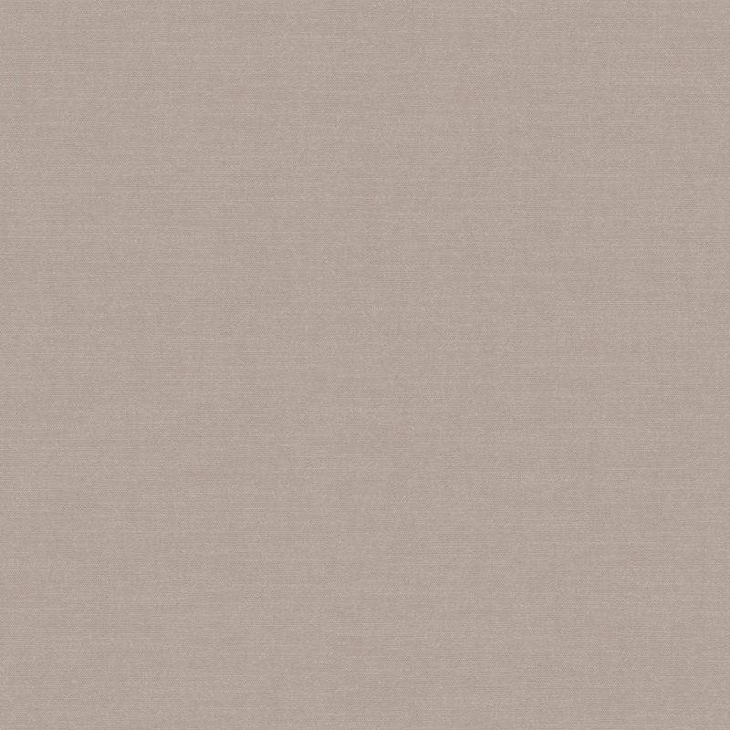 Флизелиновые обои Джапанди 1x10.05