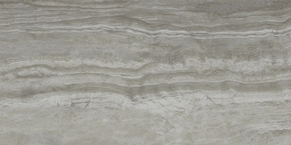 Керамогранит Navona Grey Vein Ret 60x120