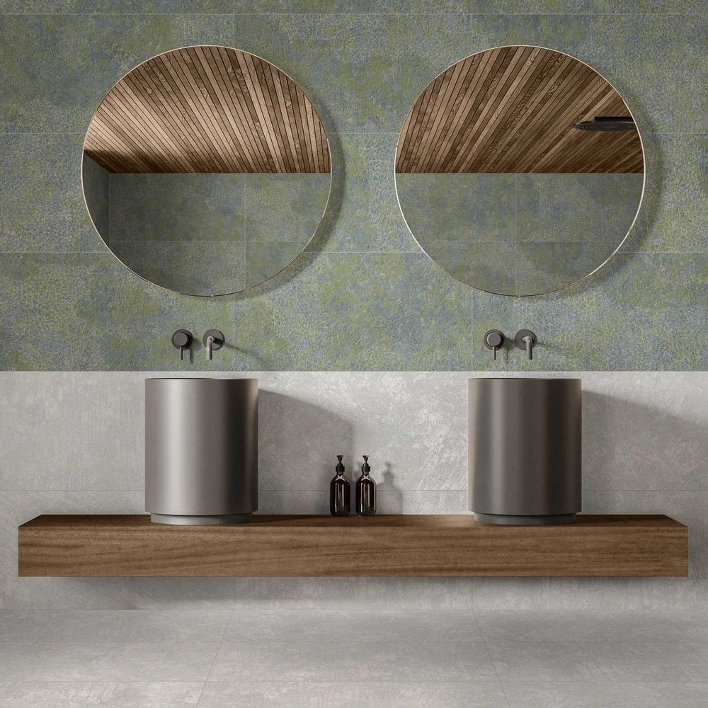 Файрклэй (Fireclay)