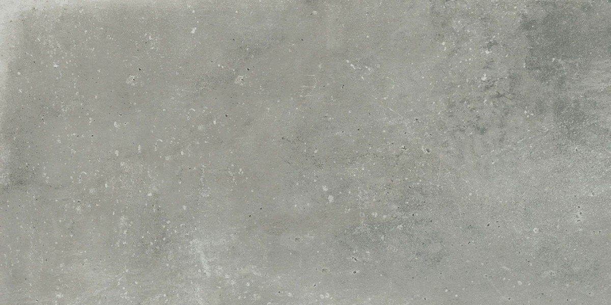  Maps Of Cerim Maps Of Cerim Graphite Nat 30x60