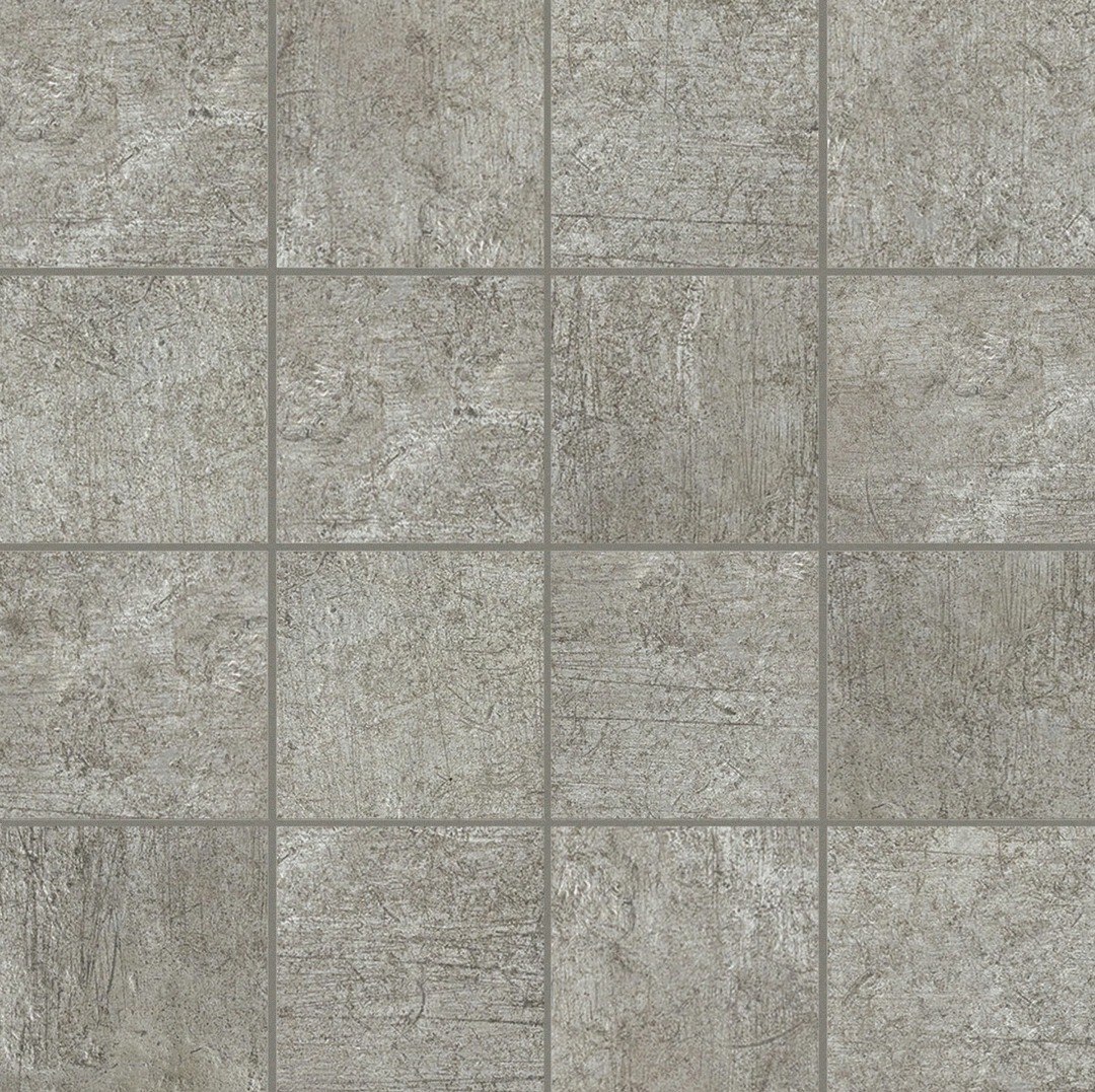 Керамогранит Matieres Rex Sable6mm Mosaic 30x30