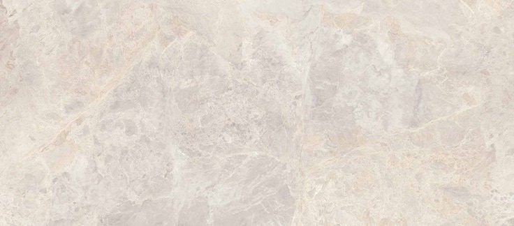 Керамогранит Versilia Fiorito Ivory Silk 120x278