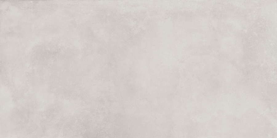 Керамогранит Сан-Сиро Уайт 60x120