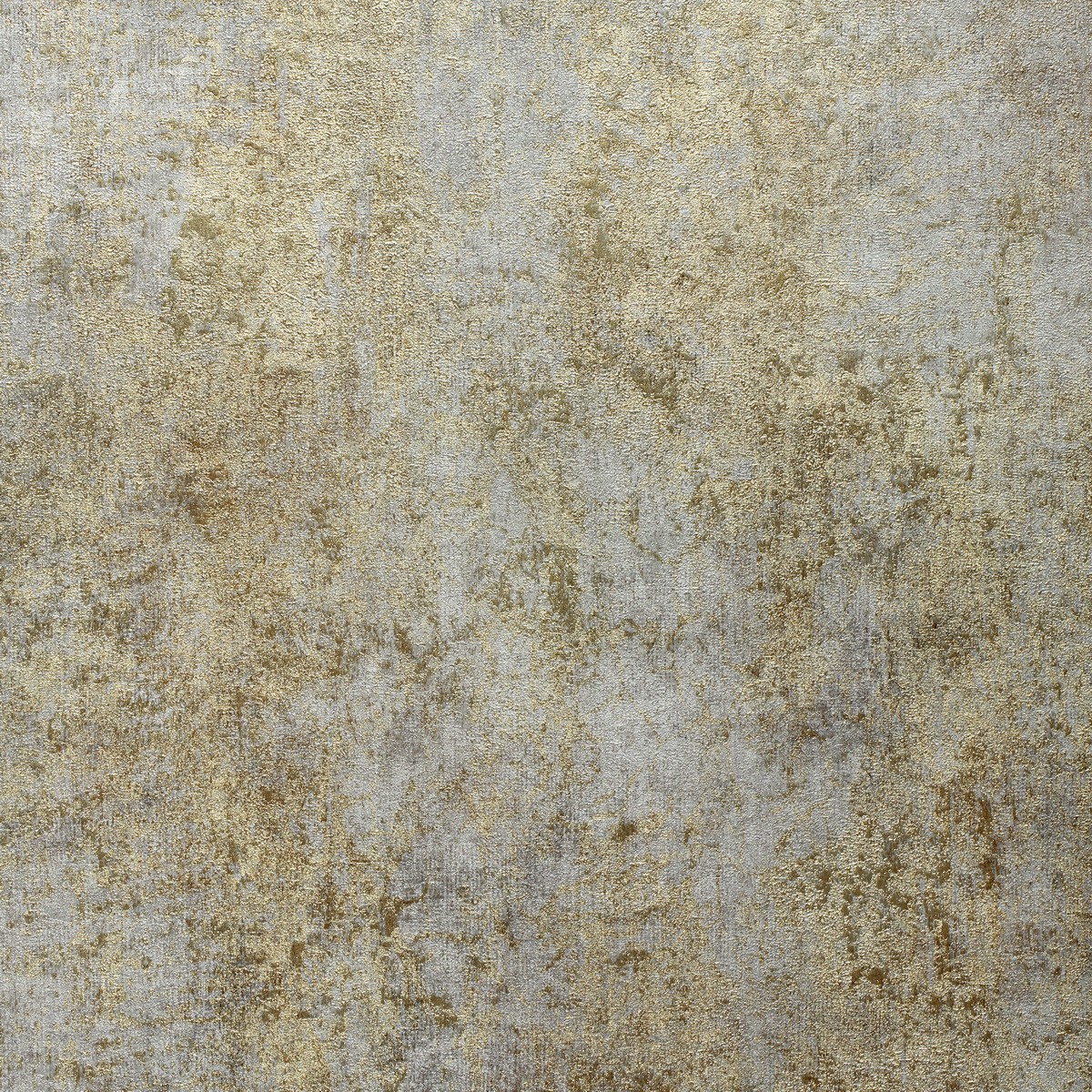 Виниловые обои Elle 4 1.06x10.05