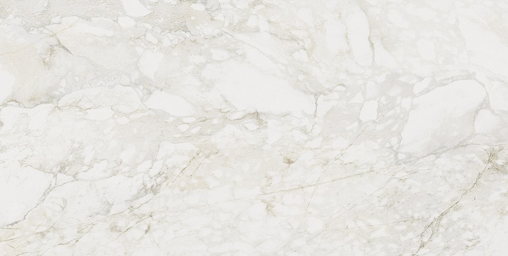 Керамогранит Medley Prince Molato Rett 60x120