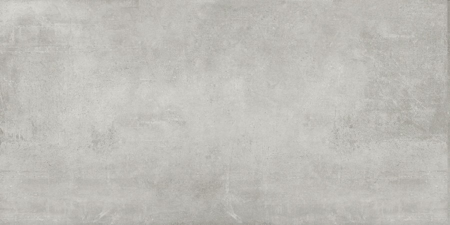 Керамогранит Бетон Grey  Matt. 60x120