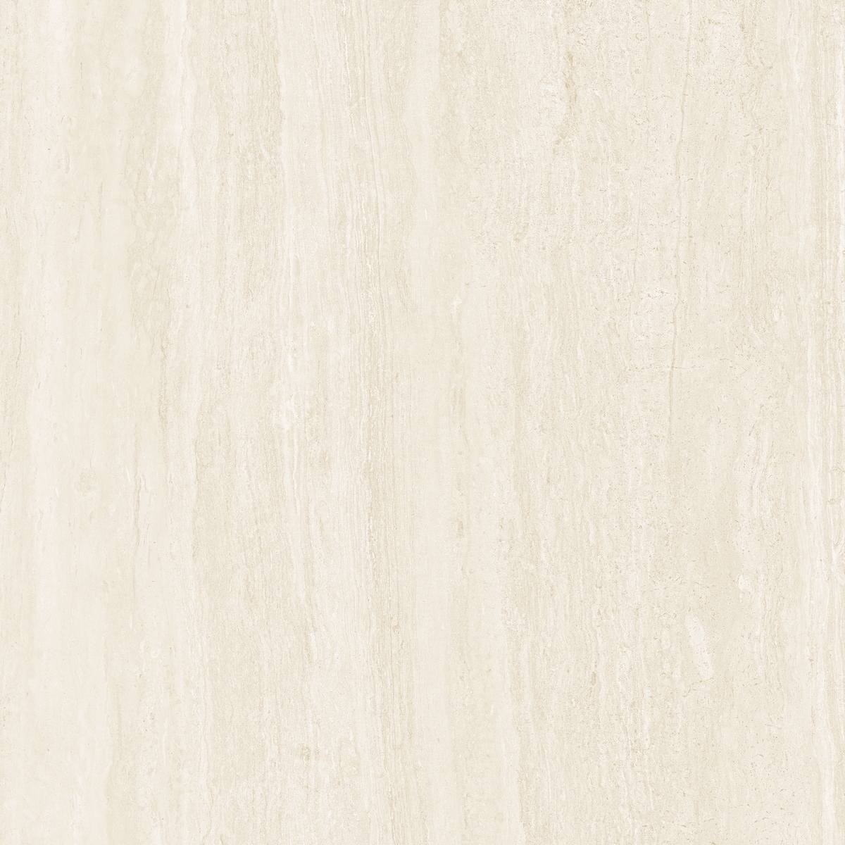 Керамогранит Травертин Cream 60x60