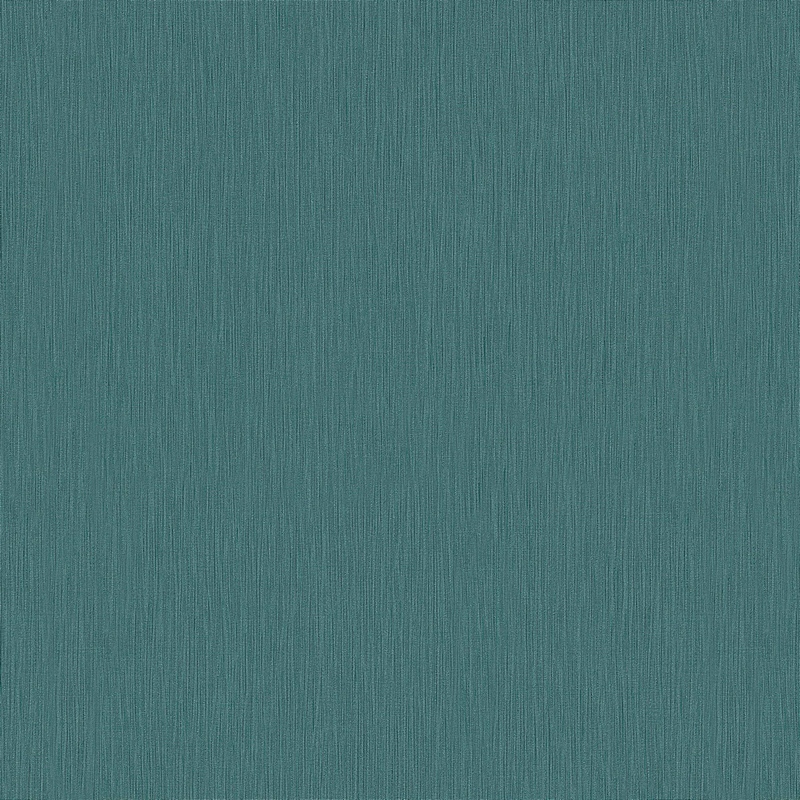  Fashion for Walls 4 1.06x10.05