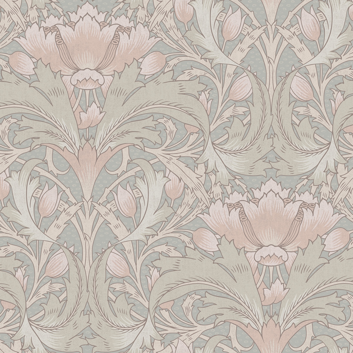 Флизелиновые обои Шервуд 1x10.05