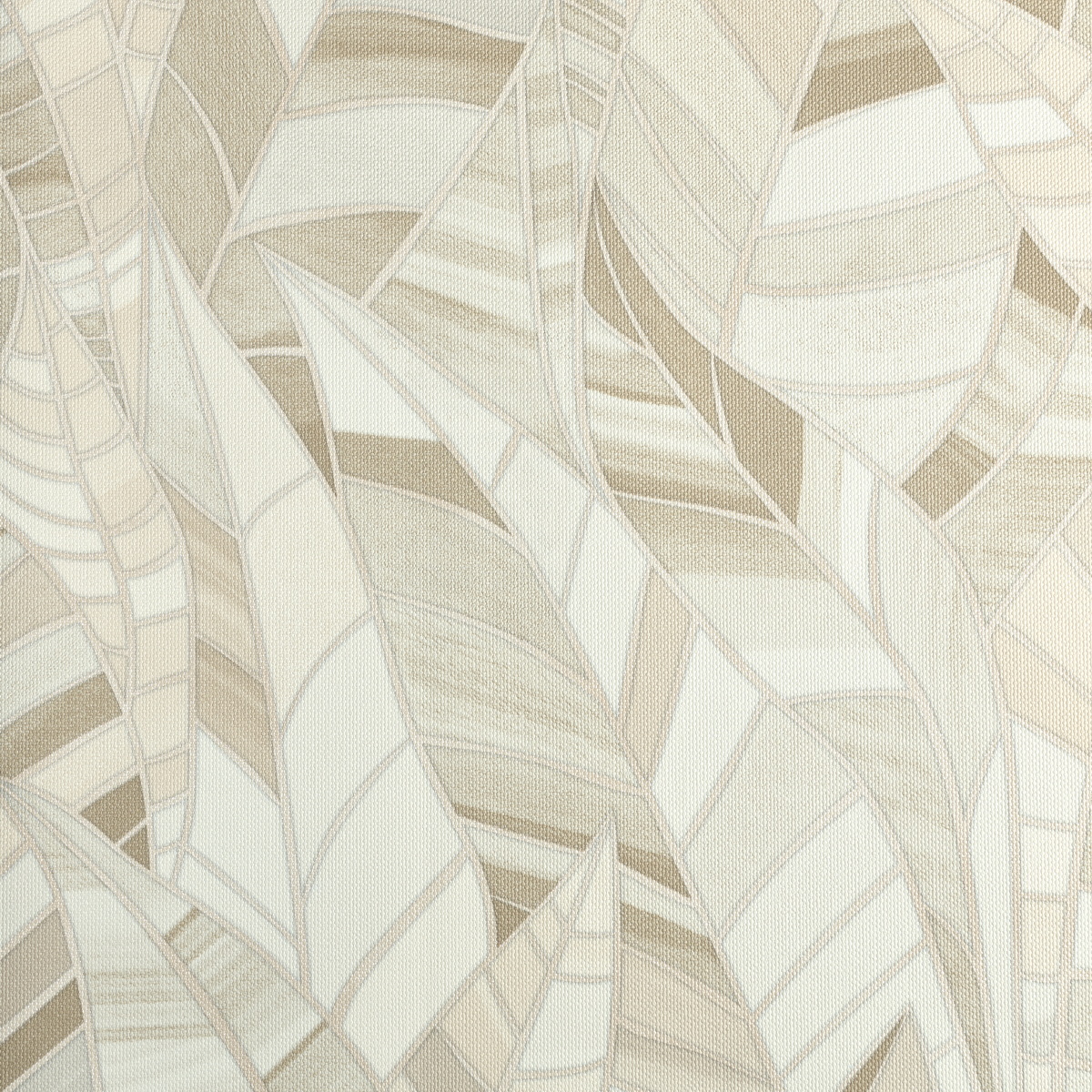 Виниловые обои Elle 4 1.06x10.05