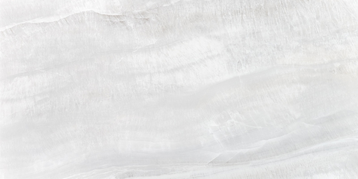 Керамогранит Криста Бьянко Карвинг 60x120