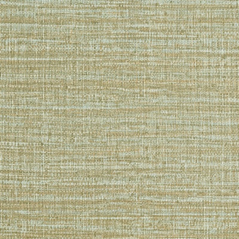 Виниловые обои Altagamma Home 3 0.53x10.05