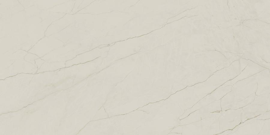 Керамогранит СилкМарбл Марфим Кремовый 60x120