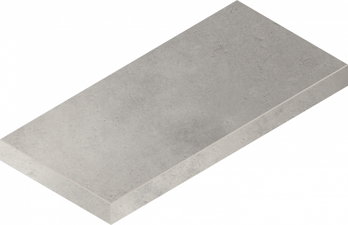 Керамогранит X2 Ступ.Угл.Лев 33x60