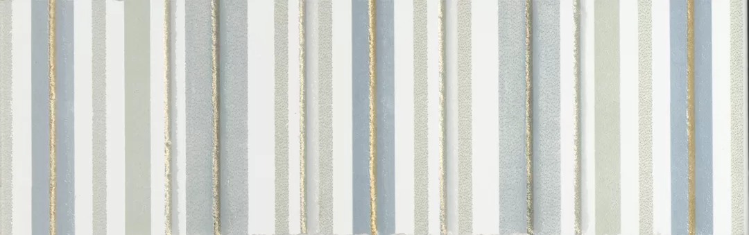  плитка Весна 3 Матовый 6.3x20