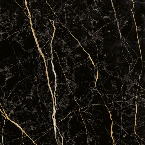 Керамогранит Шарм Экстра Лоран 60x60