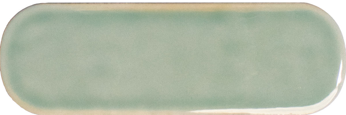 Керамогранит Casablanca Cb O Mint 5x15