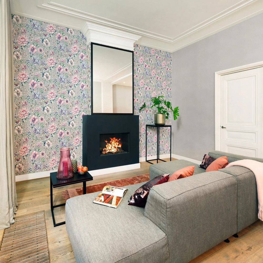 Настенные структуры (Wall Textures XL III)