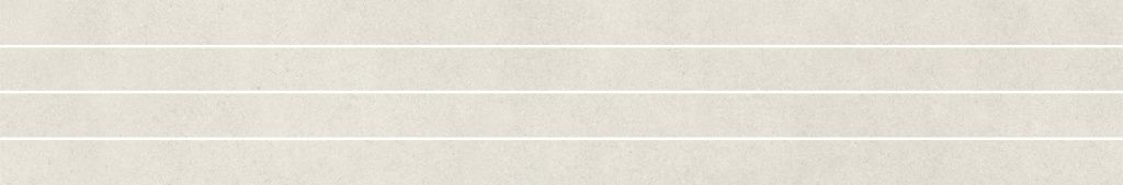 Керамогранит Cava Кава Вайт Паттерн 1 10a 10x60