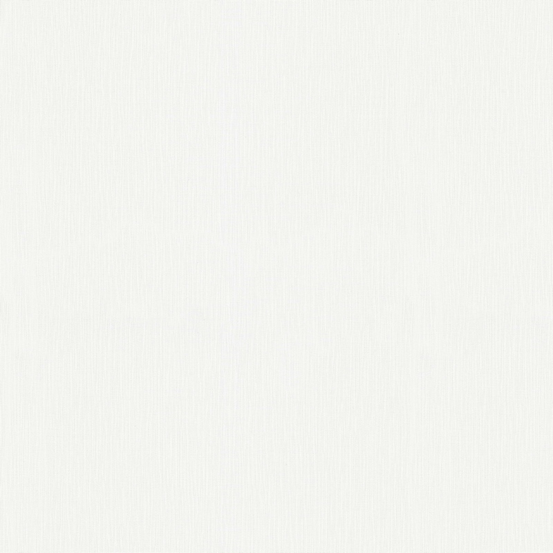  Fashion for Walls 4 1.06x10.05