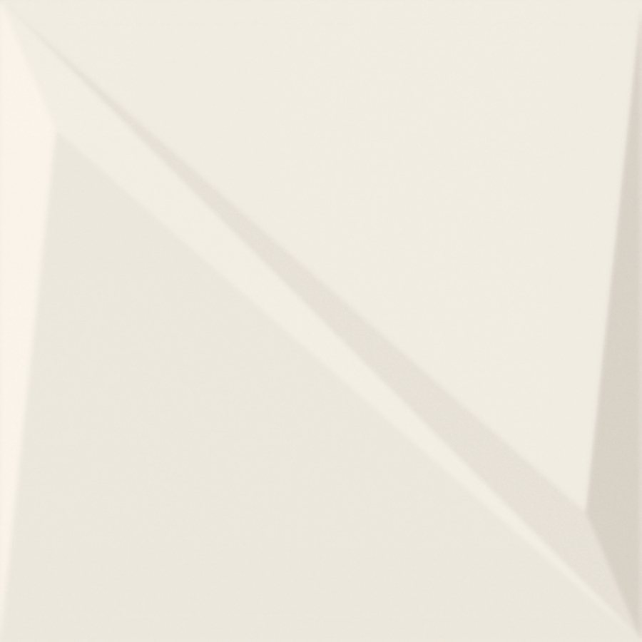 Керамическая плитка Миллениум Плэй Дэй 15x15