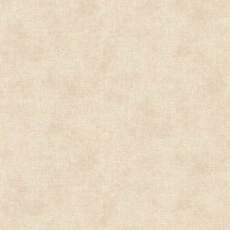 Виниловые обои Garda 1.06x10.05