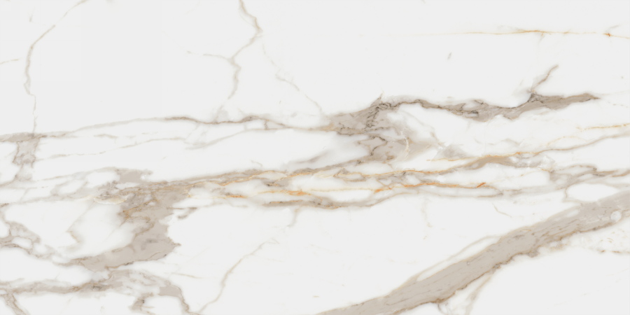 Керамогранит Шарм Эво Калакатта 60x120