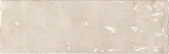  плитка La Riviera Wheat 6.5x20