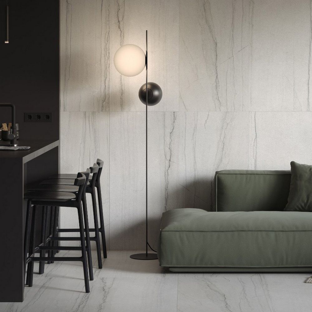 Белое Озеро (Beloe Ozero)