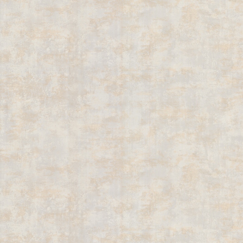 Виниловые обои Золото 1.06x10.05