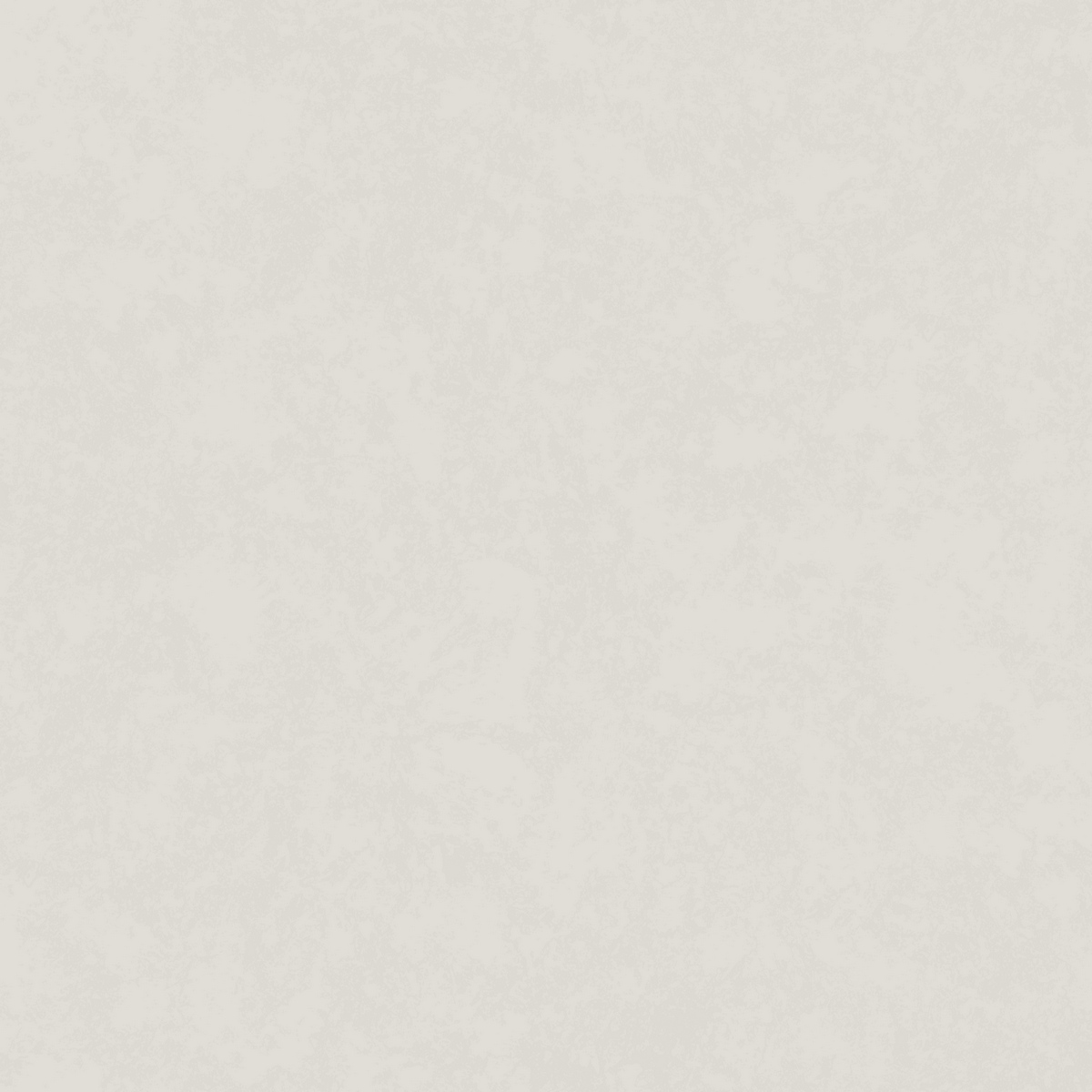 Виниловые обои Reach & Cosy 1.06x10.05