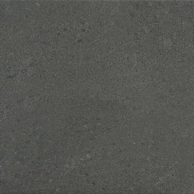 Керамогранит Матрикс Антрацит 30x30