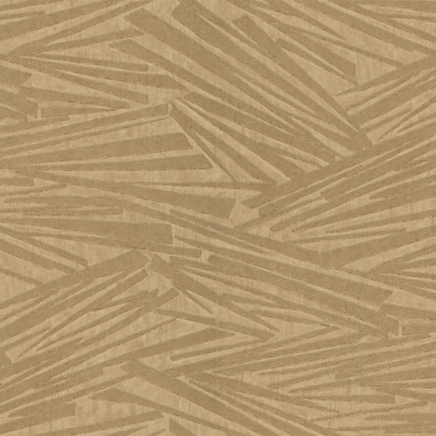 Виниловые обои Небесный салон 1.06x10.05