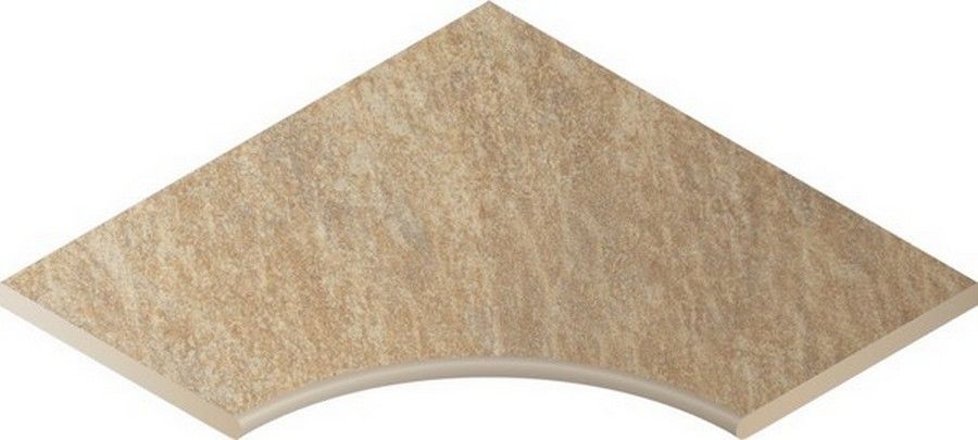  Дистрикт Сэнд Борт.Угл.Закр. 60x60