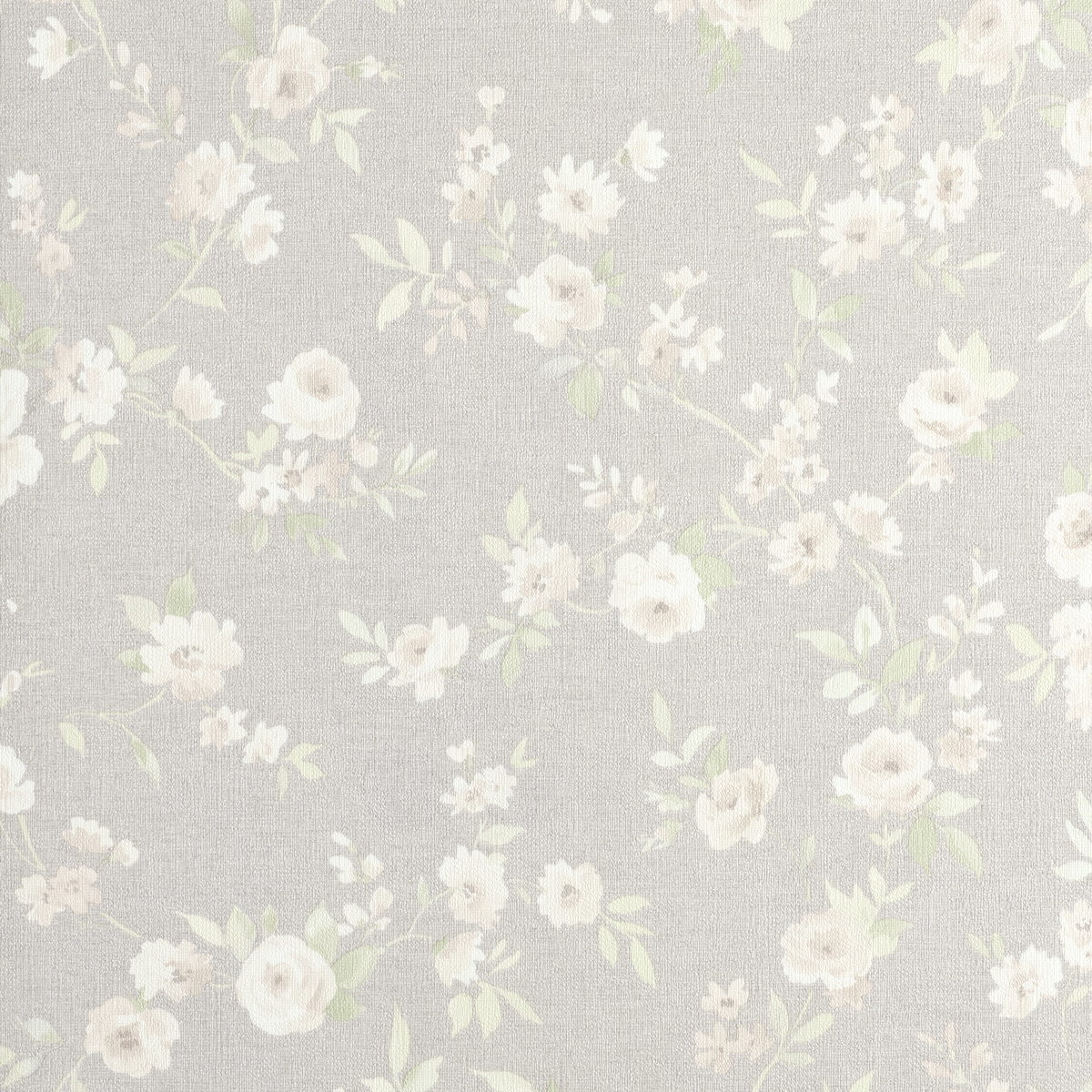 Виниловые обои Step Up 1.06x10.05