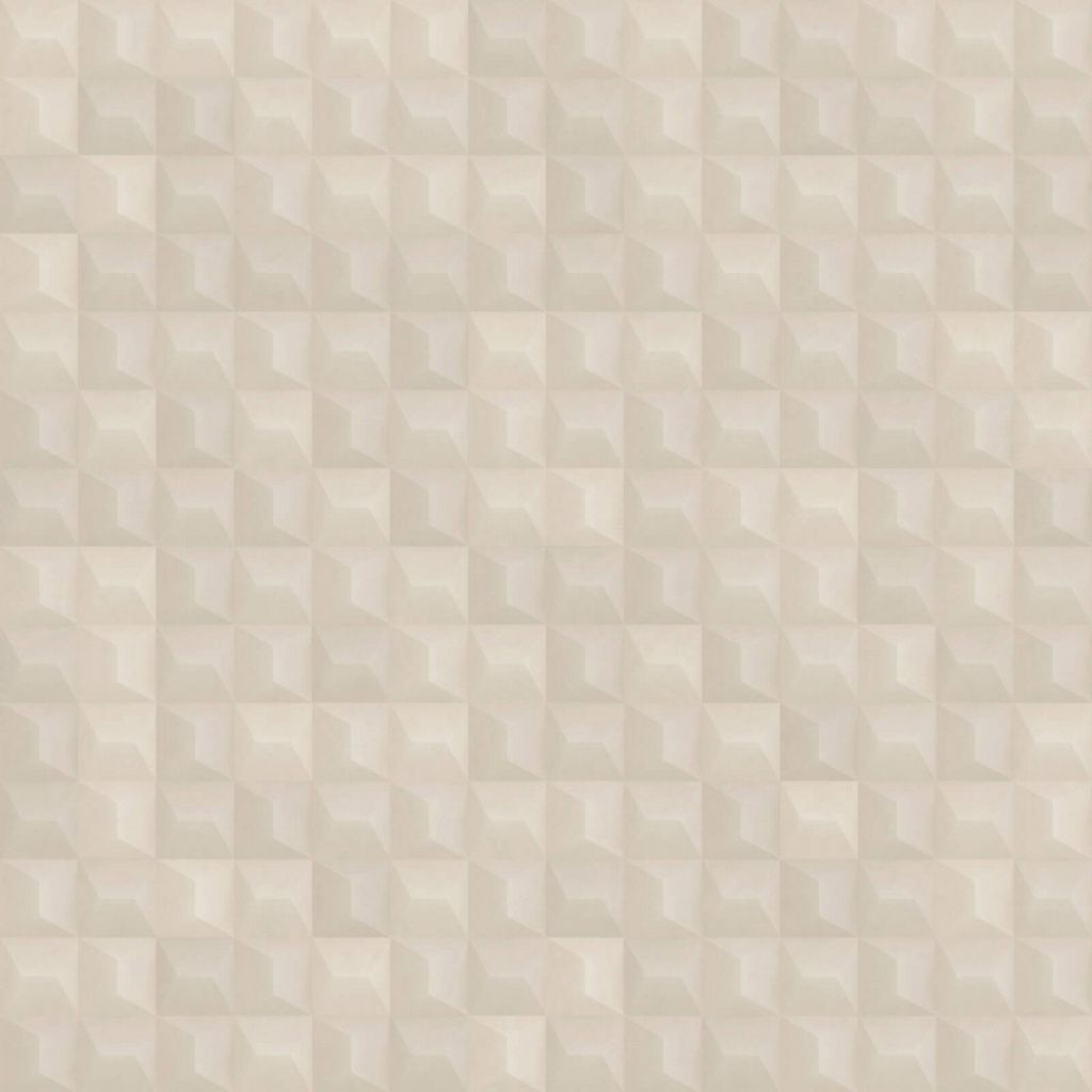 Виниловые обои Mini Trend 0.53x10.05