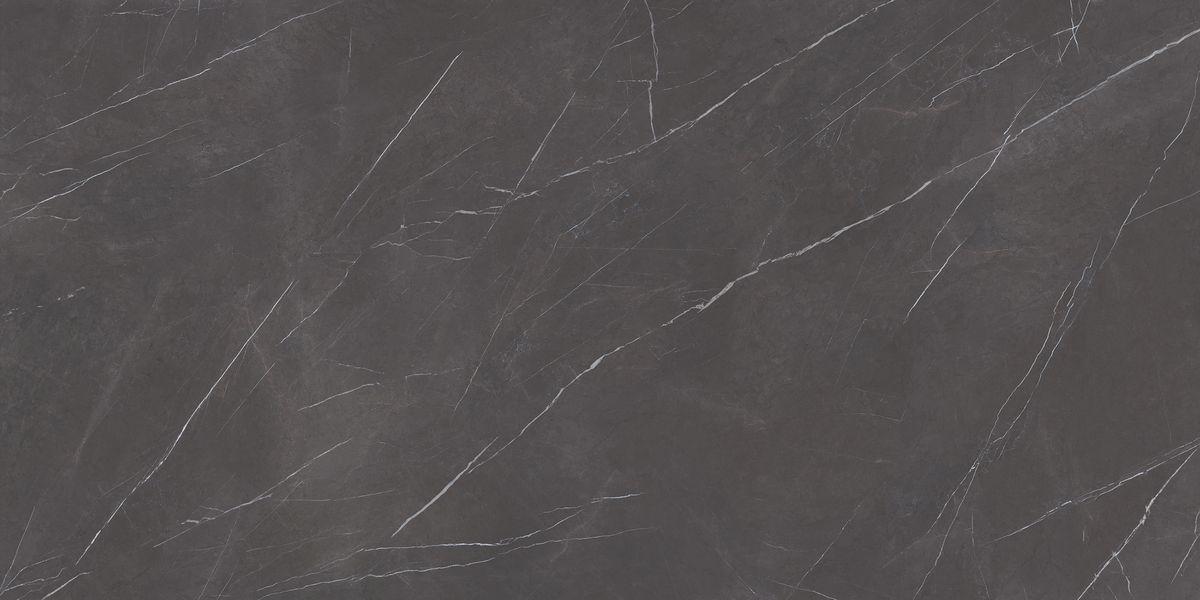 Керамогранит Pietra Grey Silk 3D 12mm 160x320