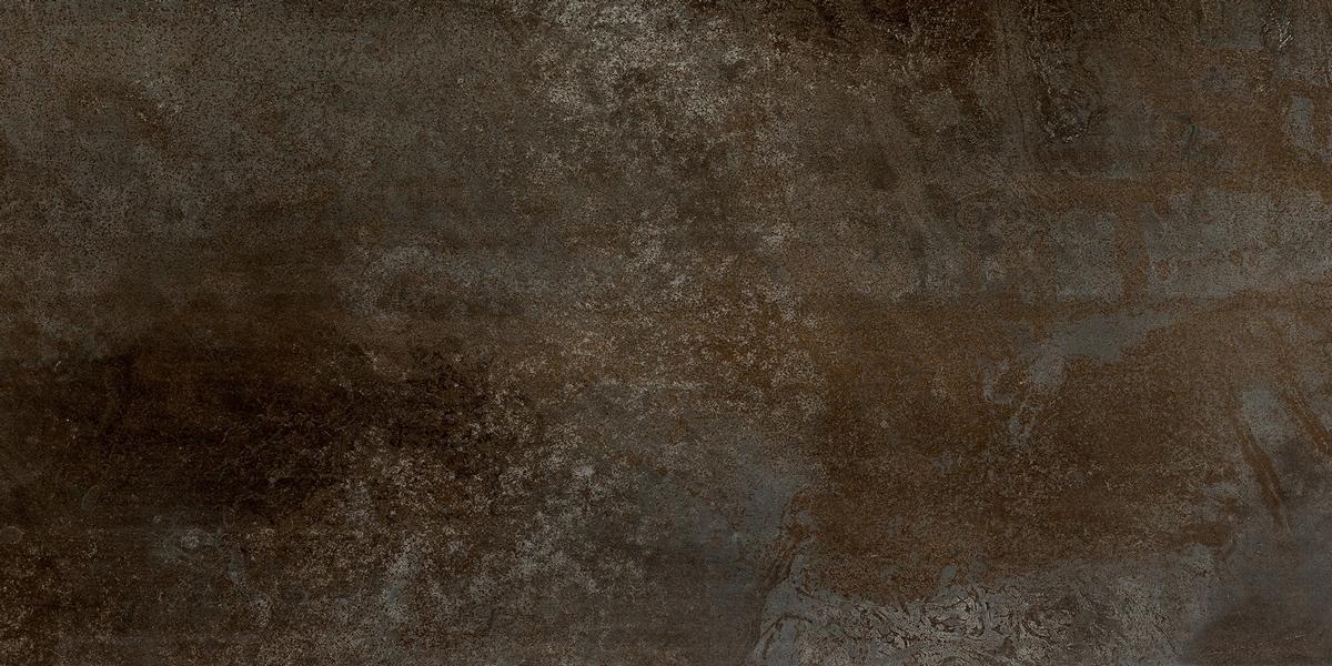Керамогранит Flowtech Aged Bronze Nat. 60x120