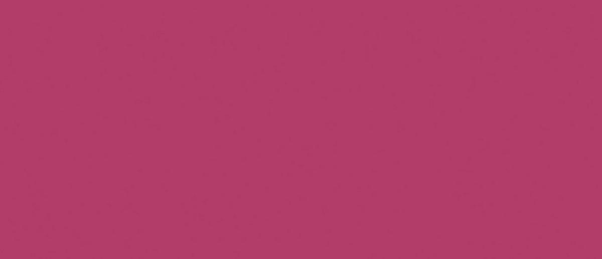 Керамогранит Buildtech 2.0 Fuchsia Nat 6 Mm 120x280