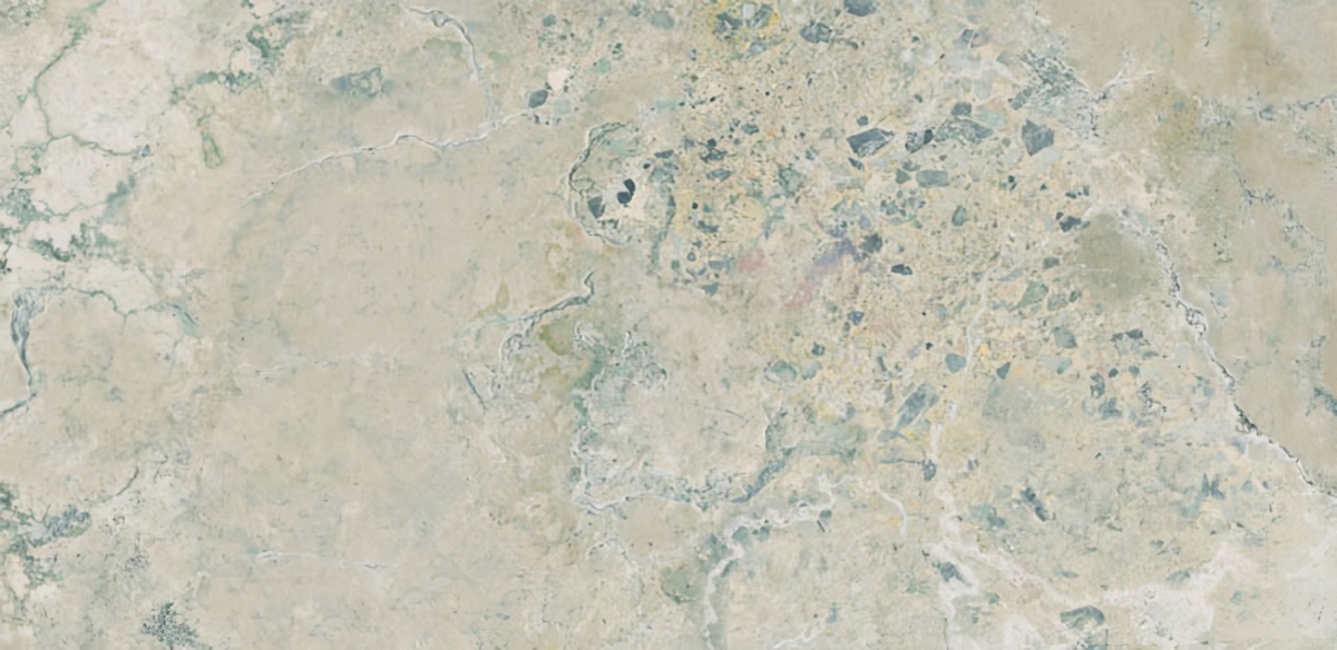 Керамогранит Pietra Viva Ivory Ant Rett 60x120