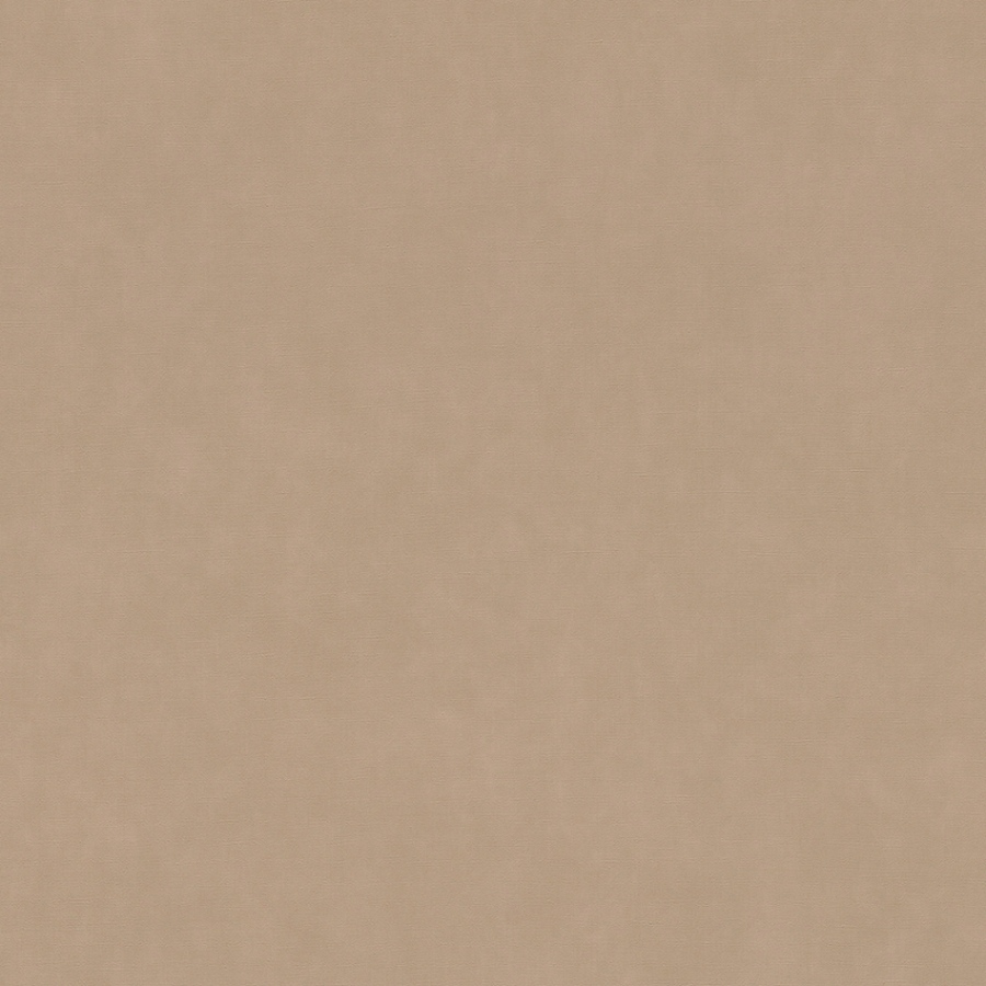 Виниловые обои Сад 0.53x10.05