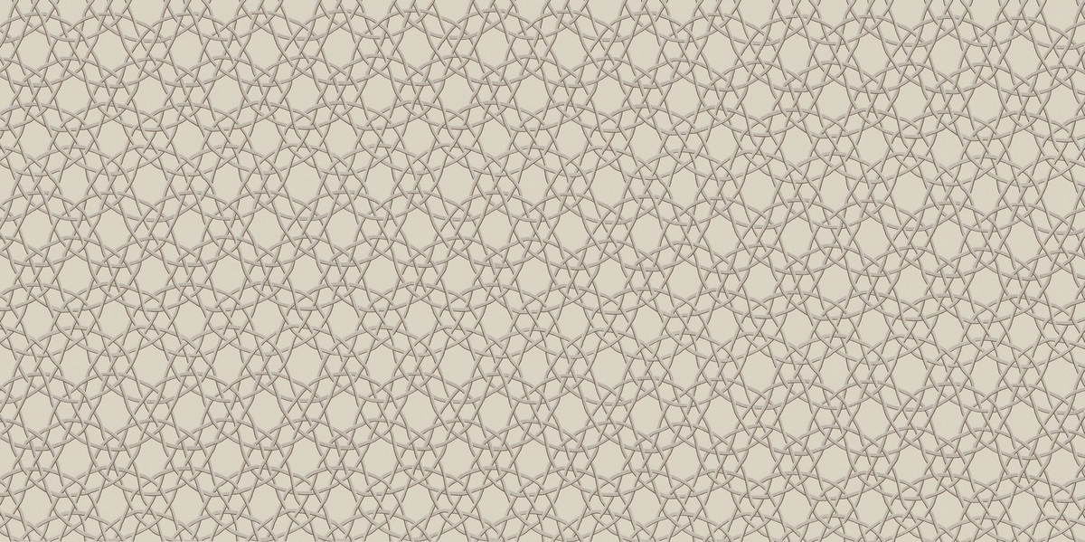 Керамогранит I Filati Di Rex Happy Hour Vaniglia 6mm 120x240