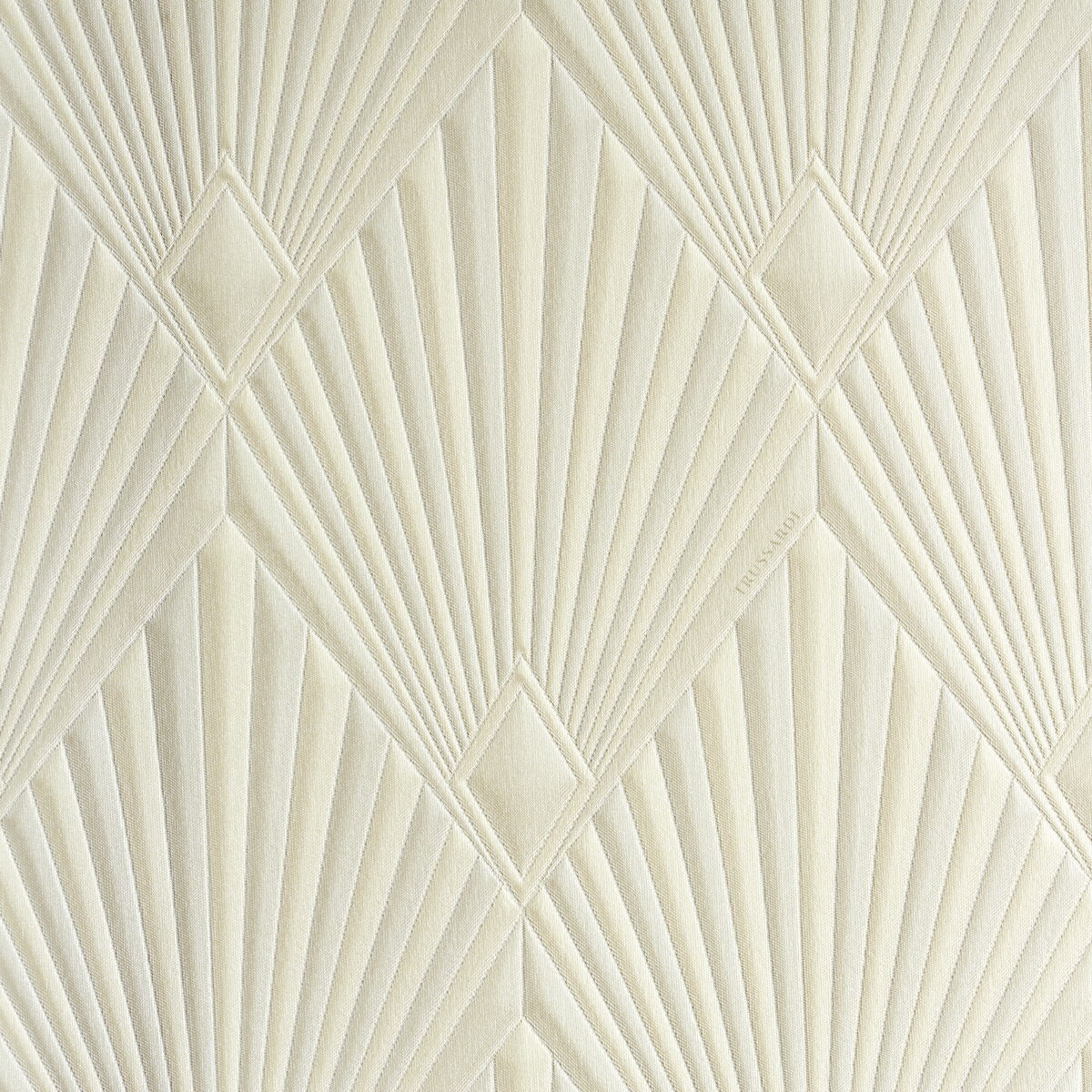 Виниловые обои Trussardi 8 0.7x10.05