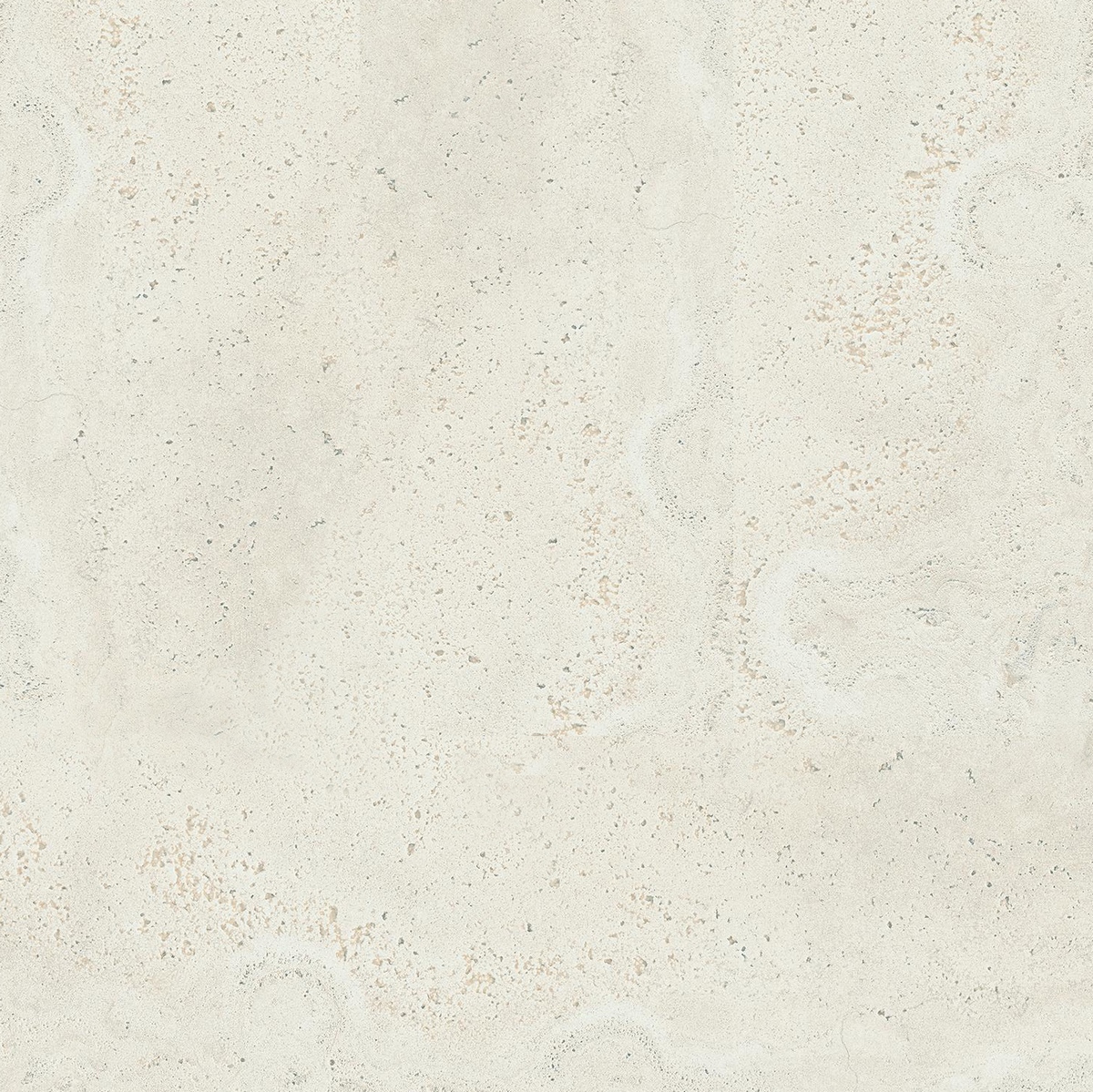 Керамогранит Unique Travertine Minimal White Naturale 120x120